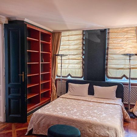 Apartament Zum Blauen Karpfen Wiedeń Zewnętrze zdjęcie
