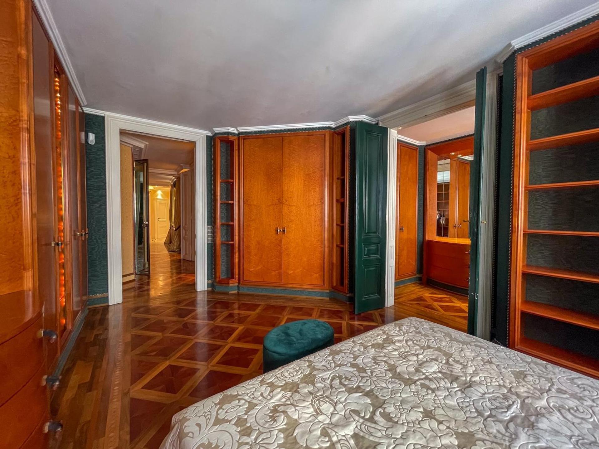 Apartament Zum Blauen Karpfen Wiedeń Zewnętrze zdjęcie